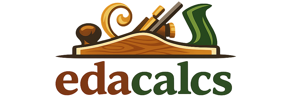 cropped edacalcs logo 1.png